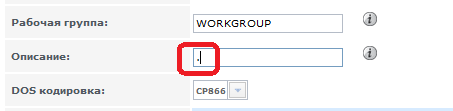 1553074588662.png