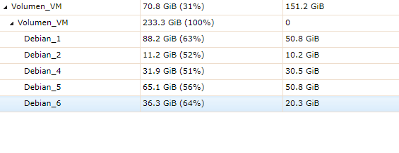 1553549472277.png