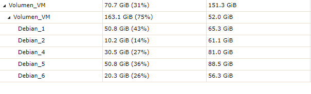 1553551549818.png