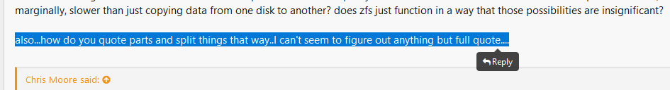 1553782709204.png