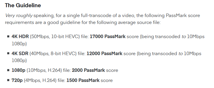 1553873717872.png