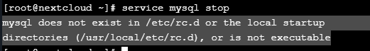 1553968079955.png
