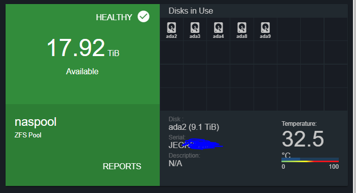1554228920585.png