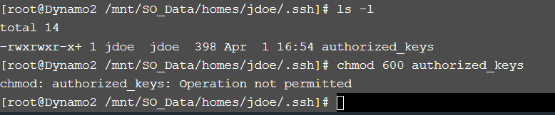 1554321975202.png