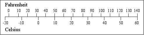 1554410920309.png