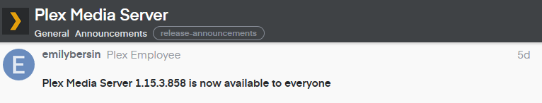 1554830751686.png