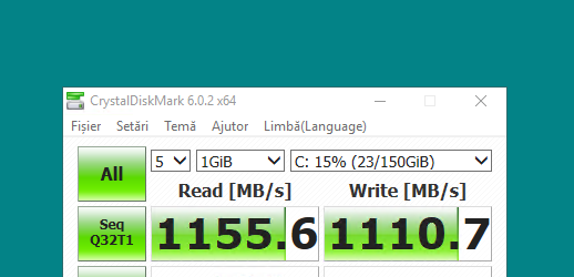 1554839952533.png