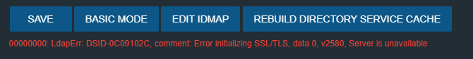 1554933907898.png