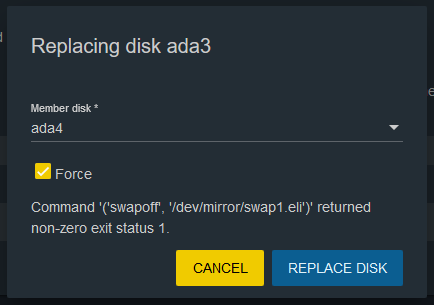 1555270497009.png