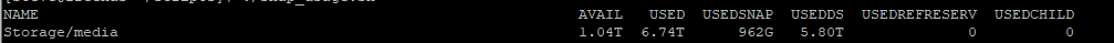 1555272163711.png