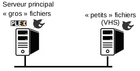 1555432701259.png