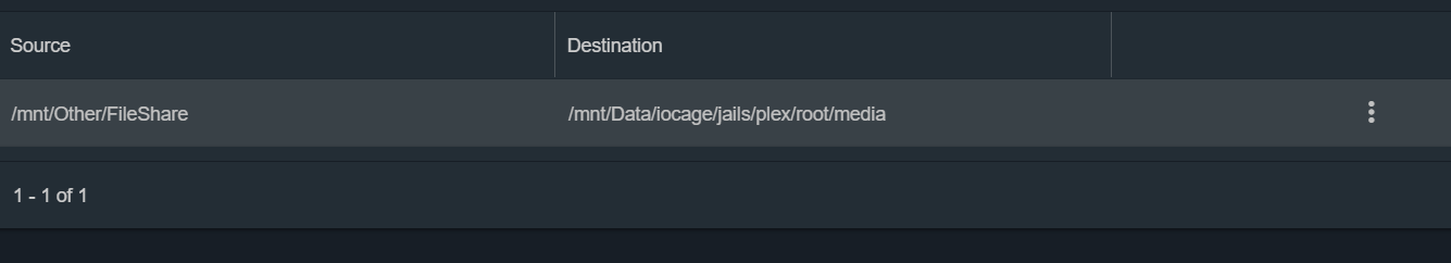 1555678808513.png