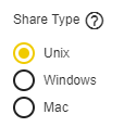 1556098373424.png