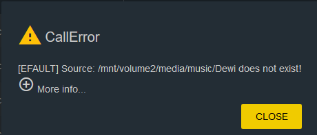 1556195039131.png