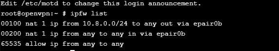 1556803974653.png