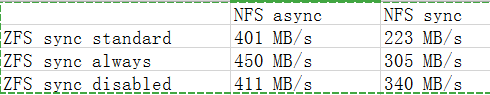 1557109266209.png