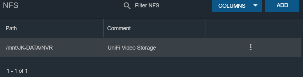 1557253887603.png