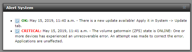 1557946556592.png