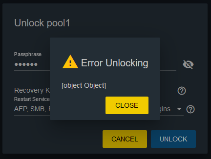 1558355485892.png