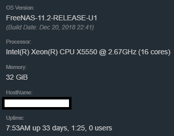 1558785289703.png