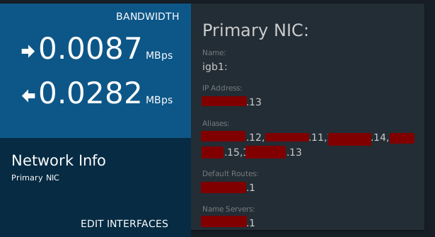 1558985932797.png