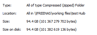 1559124951051.png