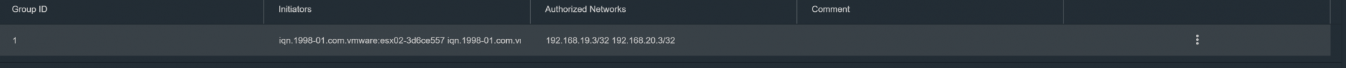 1559317968557.png