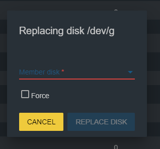 1559333936205.png