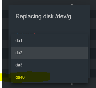1559334016492.png