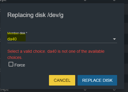 1559334200470.png