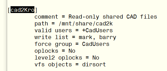 1560367335947.png