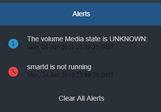 1561420528071.png