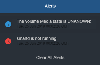 1561423526575.png