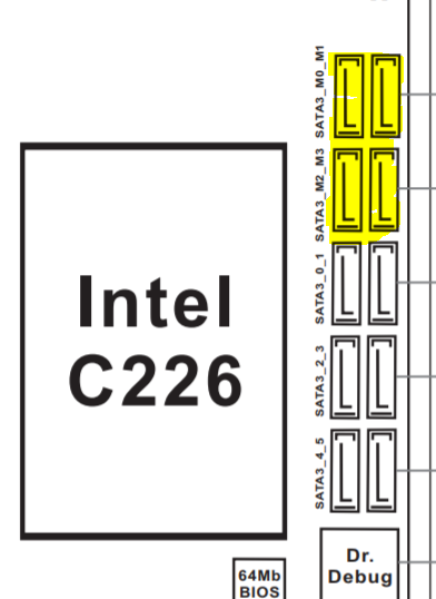 1562076375285.png