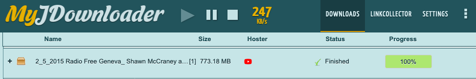 1562146475351.png