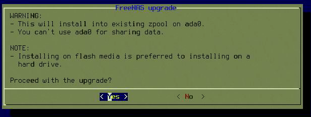 1562229243307.png