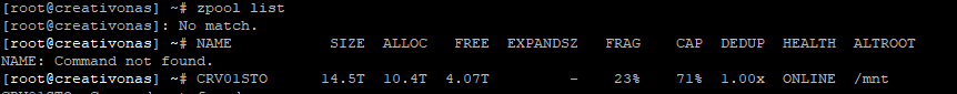 1562251776997.png