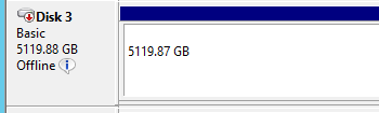 1562258436186.png