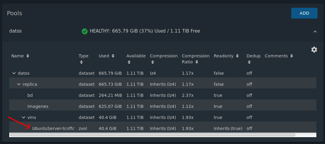 1562279003635.png