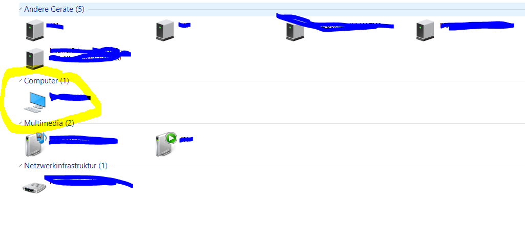 1562501925499.png