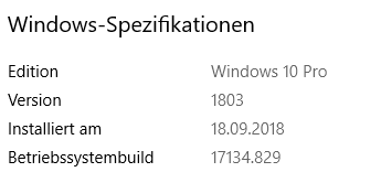 1562502828323.png