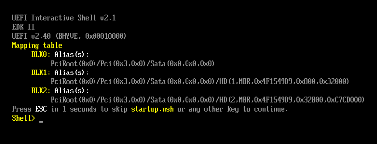1562532344550.png