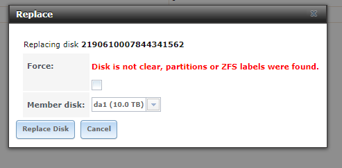 1563728834215.png