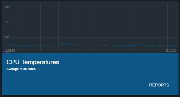 1564168261487.png
