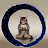 1564431620425.png