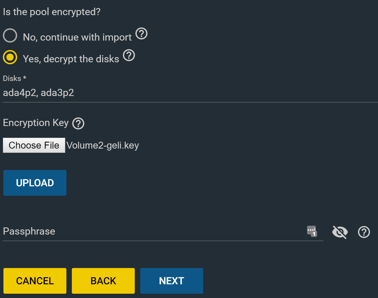 1564846275132.png