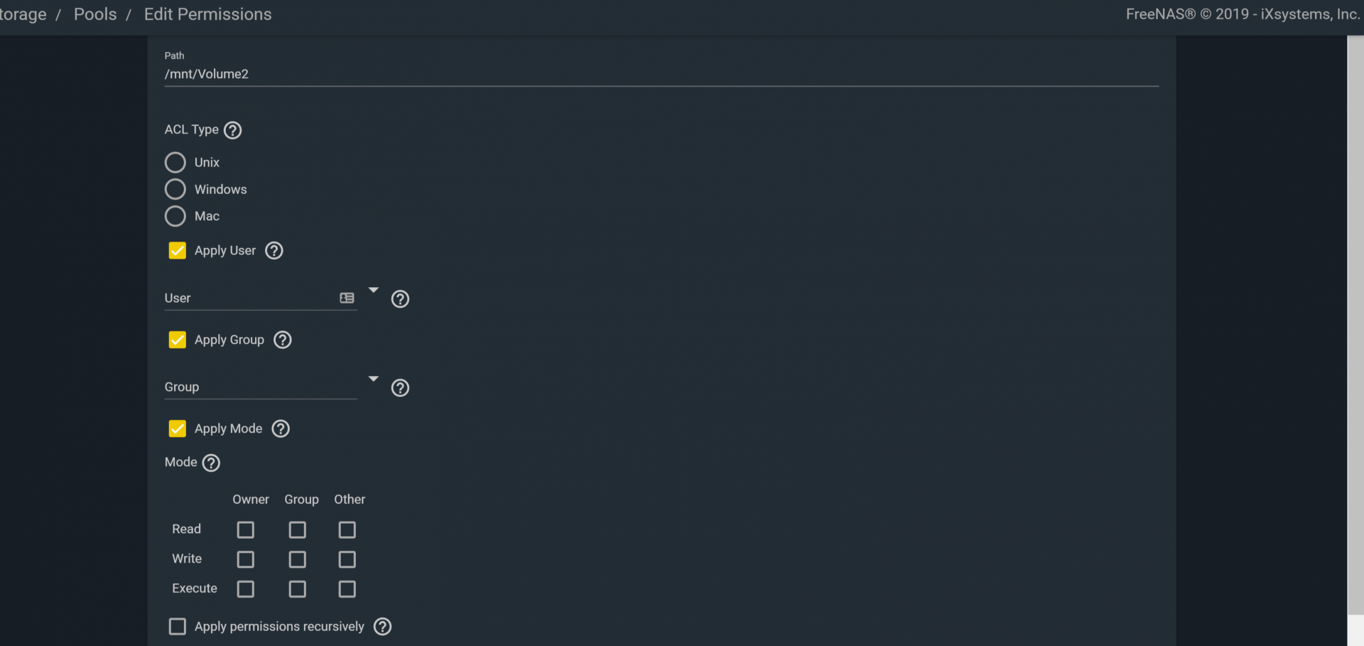 1564982884512.png