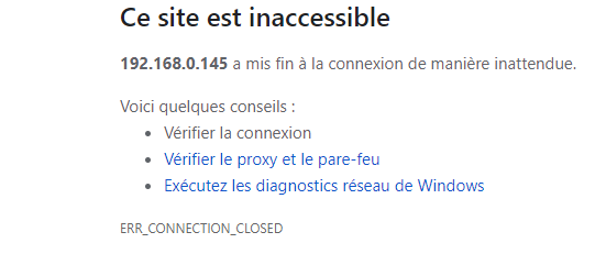 1566023616143.png