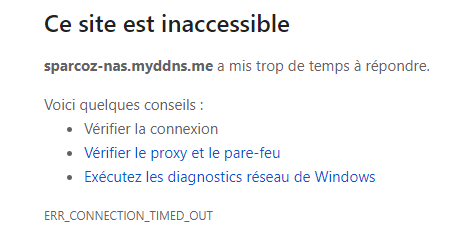 1566064192977.png