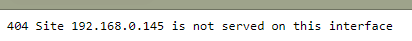 1566064466501.png